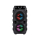Tracer GŁOŚNIK BT TRACER Superbox TWS - 1385145 - zdjęcie 2